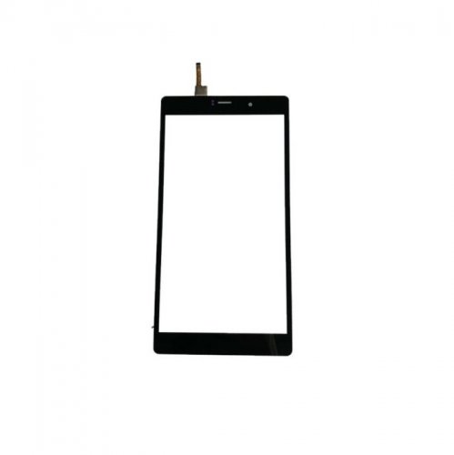 Touch Screen Digitizer Replacement for TOPDON ArtiMINI Scanner